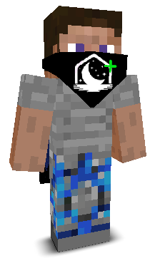Matulda2449's skin