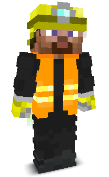 WingcPvp's skin
