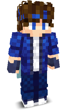 Gabis1's skin