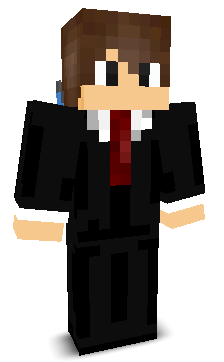 RTEX9932's skin
