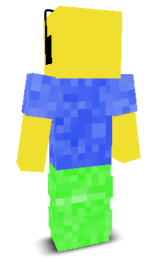 Double_ETC's skin