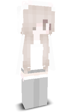 Same's skin