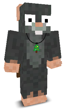 Lenqav47's skin