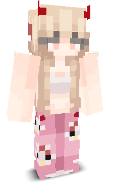 AngelLeader's skin