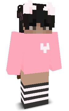 NexyWZ's skin
