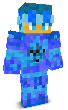 M0onfr0st's skin