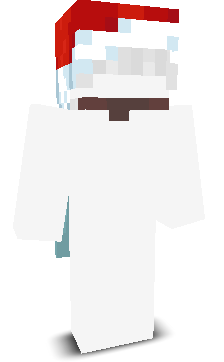jhairpro1234m's skin