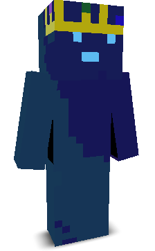 zylo_yk's skin
