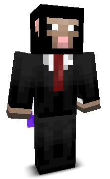 pietrasowic2323's skin
