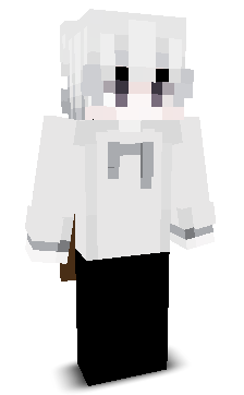 JustEdo43's skin