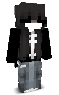 K4ystian_a's skin
