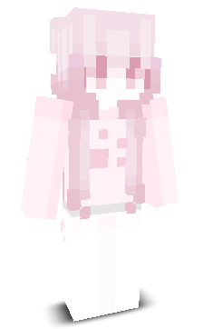 realSure's skin