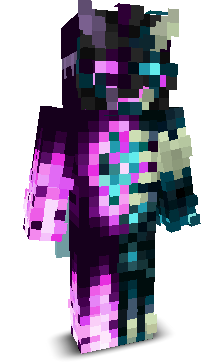 solosea3092's skin