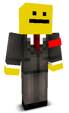 winninqs's skin