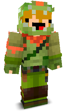 Teri_332's skin