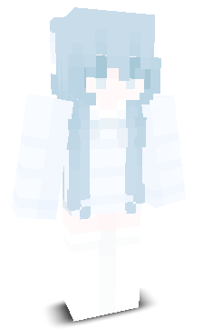 campossz's skin