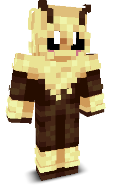 Doc_Lightman's skin