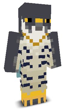 FriscoFalcons1's skin