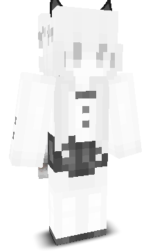 GamingBeaver223's skin