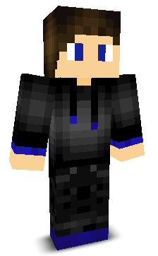 Zeke_2's skin