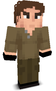 R3ALMaplleaf's skin
