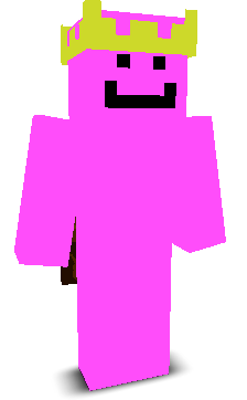 Luna_to_kox's skin
