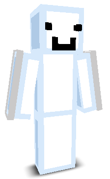 marshyyy265's skin