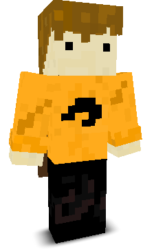 PrometheusFM's skin