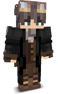 tahaengin_'s skin