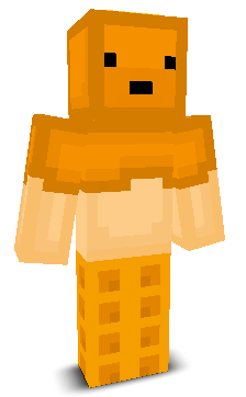 hidden4789's skin