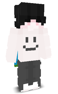 julek2016sz's skin