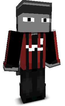 zz_qnpVD_12_14's skin
