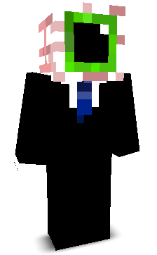 88just's skin