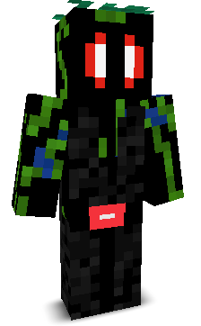 Future_Gaming19's skin