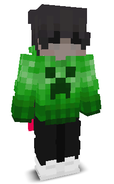 norimaki1217's skin