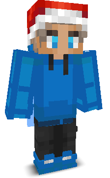 oFlipzter's skin