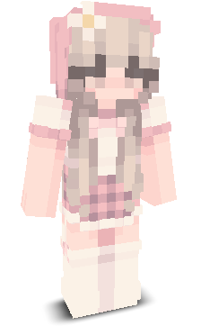 lotkqest's skin
