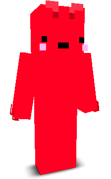 OTLES3's skin