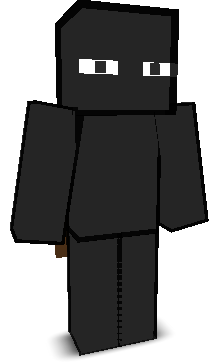 Mr_vurkur's skin