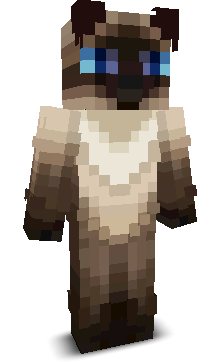 _Qd4wg's skin