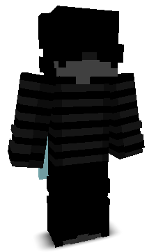 xakarishere's skin