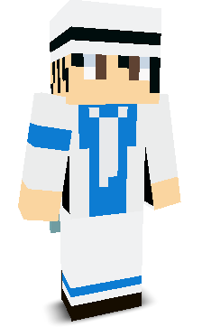 alan123695's skin