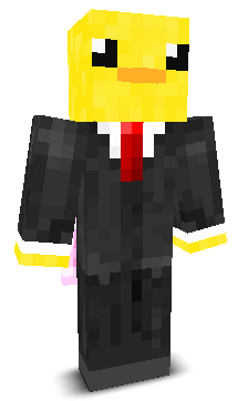 Dylan20142674's skin