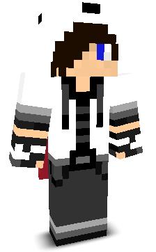 Wallytofumucher's skin