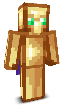 Wimsi103's skin