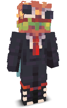 LiTTLeDeveloper's skin