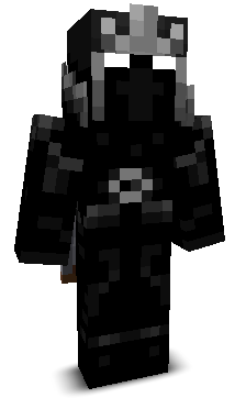 Blaazer1964's skin