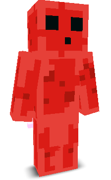 MrBommbastic's skin