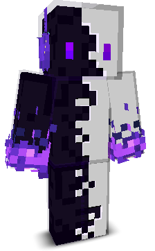 aginst's skin