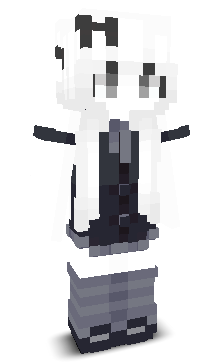 AndryhaX's skin